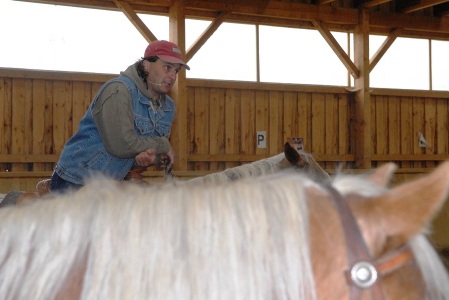 QRanch řijen 2010 2 007.jpg
