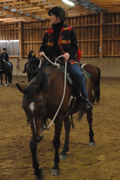 QRanch řijen 2010 2 106.jpg